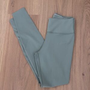 Nike Dri-FIT Leggings